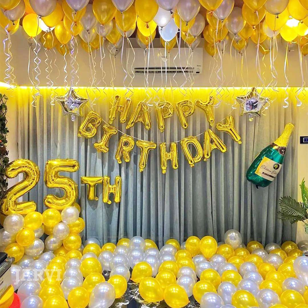 Birthday Party Theme Decoration In Gorakhpur