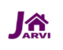 jarvi logo