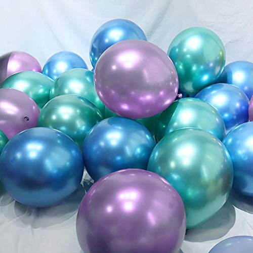 Jarvi Balloons